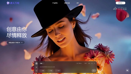 OaySbZlhGozofQx8jyRcfWv7nAN