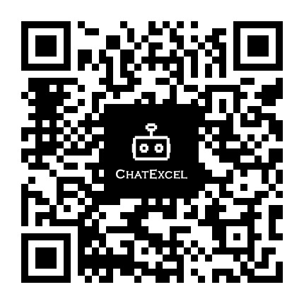 06405c7d3f21f4fedb053471e014ede