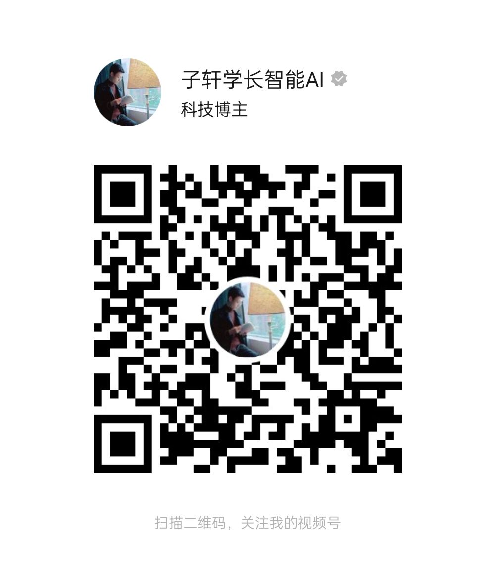 8f8beab55f1fde6e60382cde0419a411