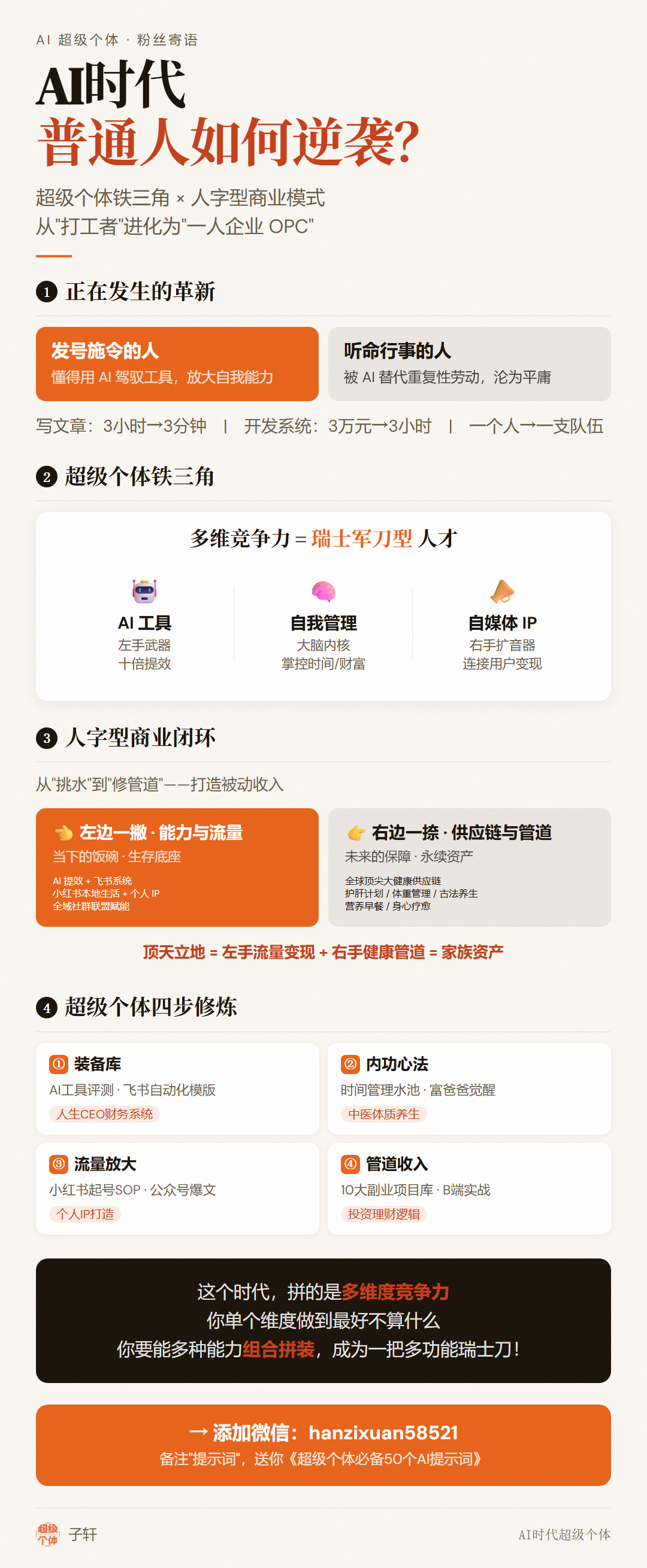 ai时代普通人逆袭_9x16