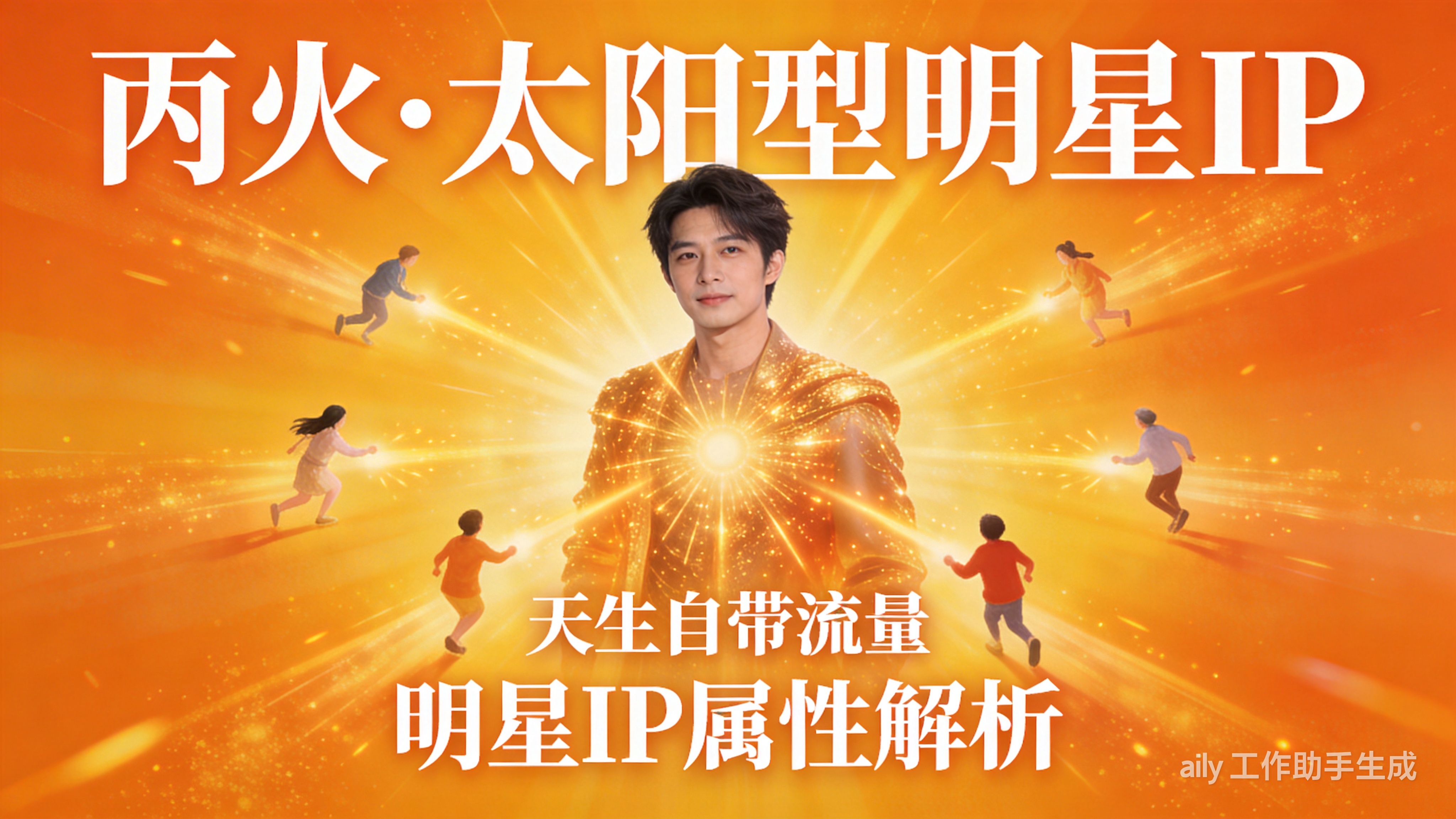 %E4%B8%99%E7%81%AB_sun_ip