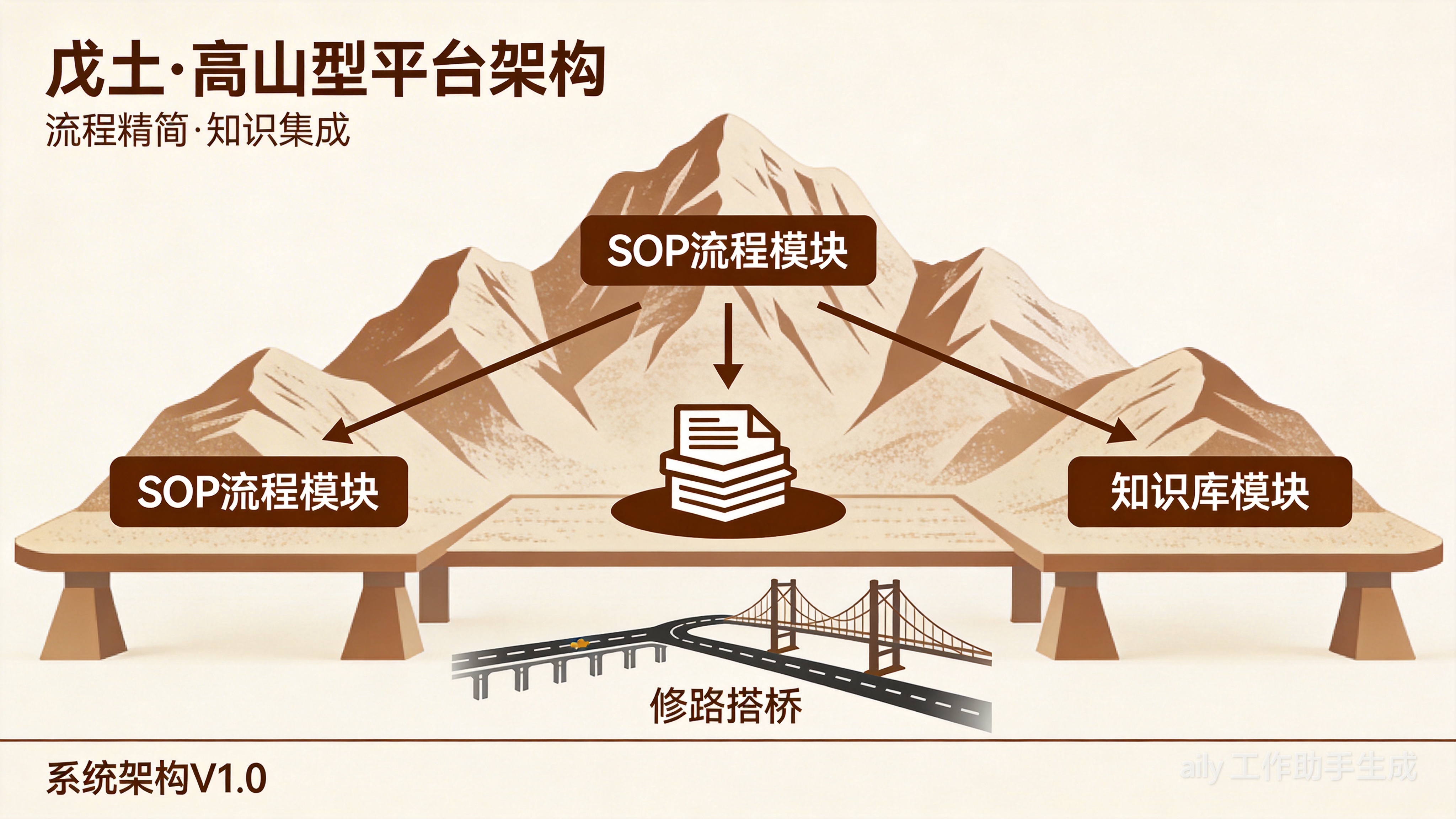 %E6%88%8A%E5%9C%9F_mountain_platform