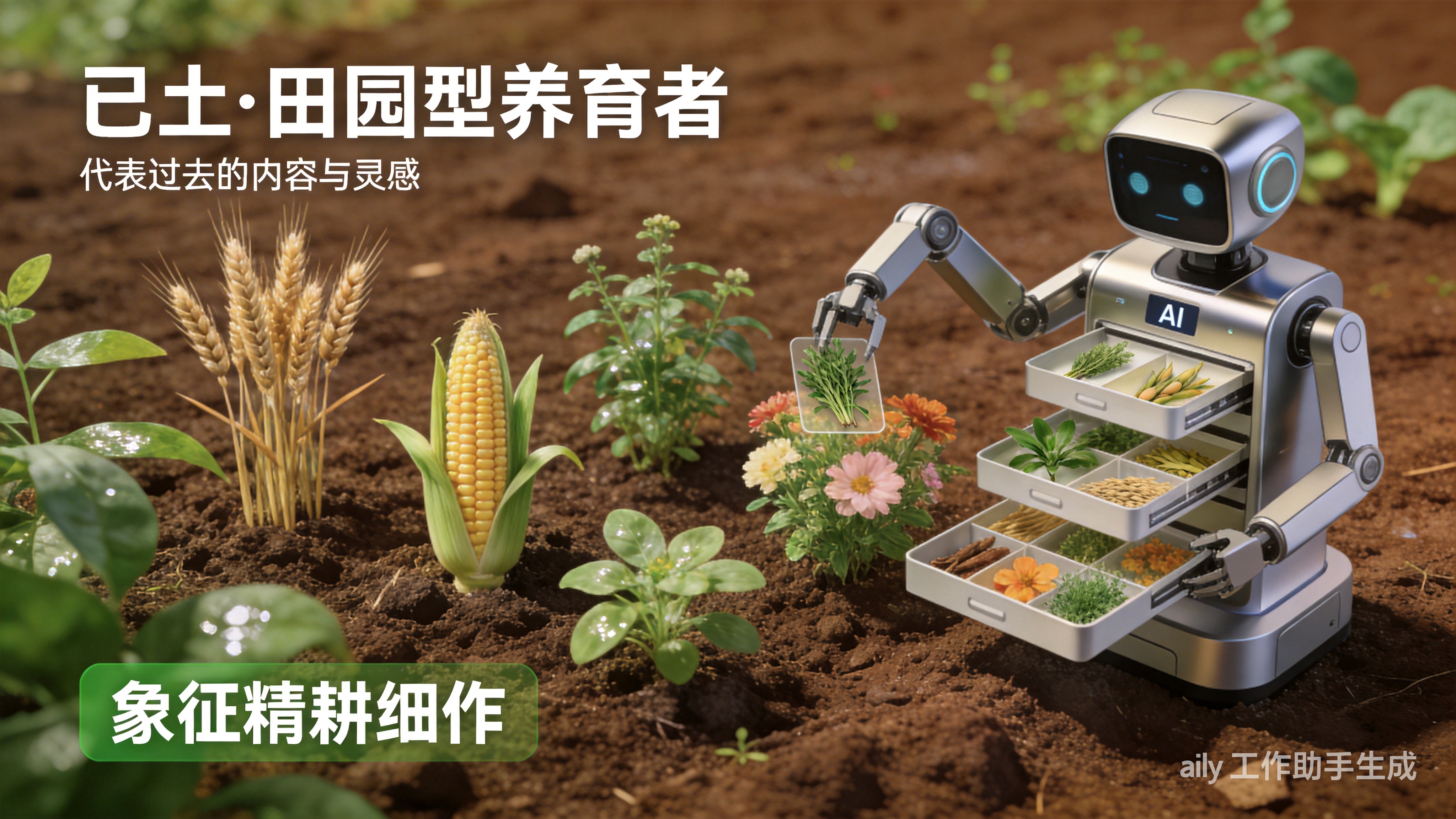 %E5%B7%B1%E5%9C%9F_gardener