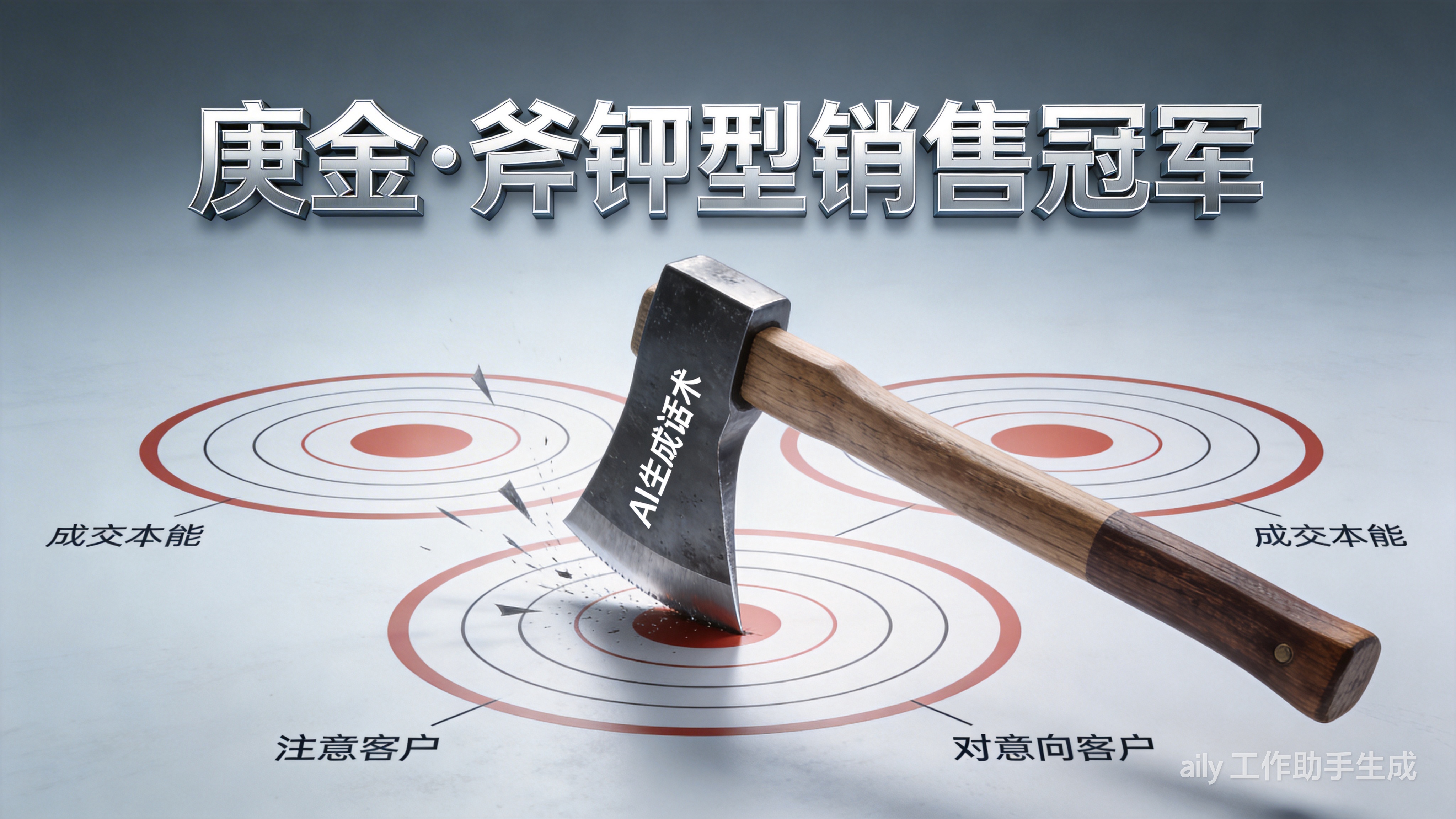 %E5%BA%9A%E9%87%91_axe_sales