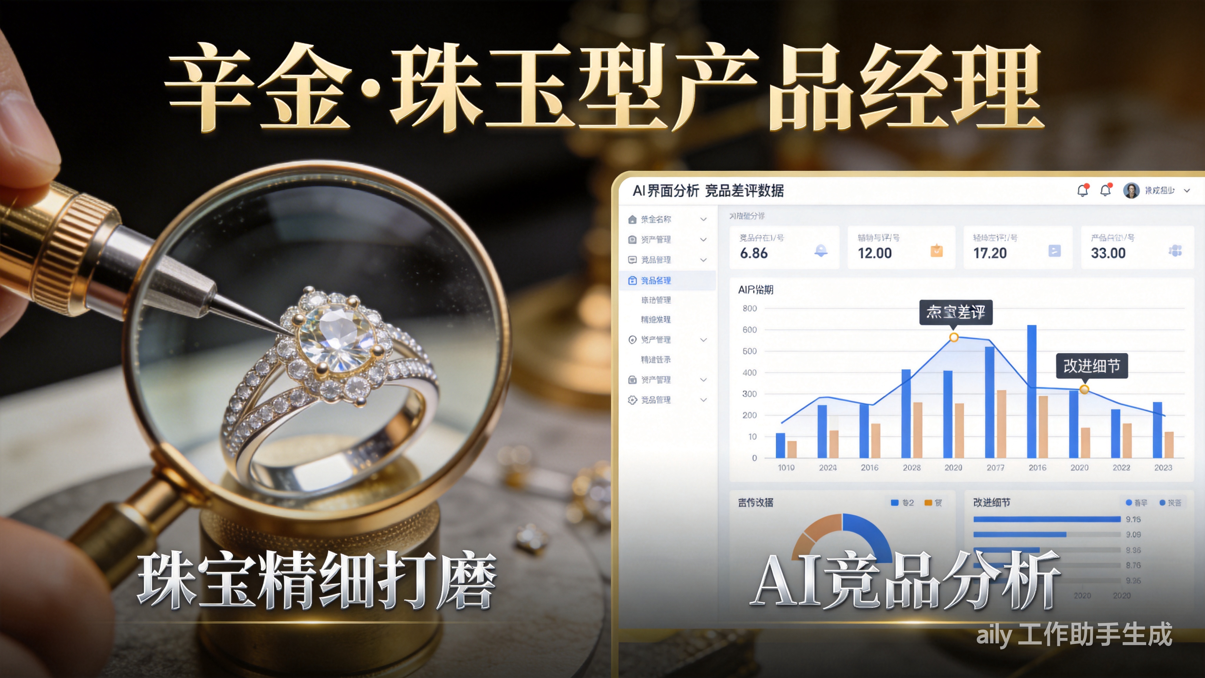 %E8%BE%9B%E9%87%91_jewel_product