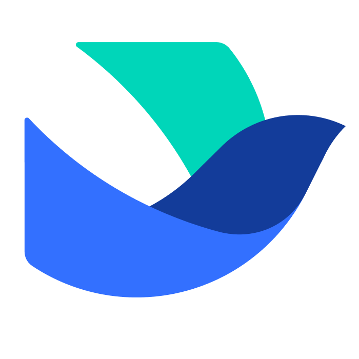 飞书 Logo